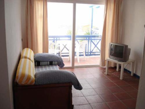 Las Gaviotas Apartments Corralejo Kültér fotó