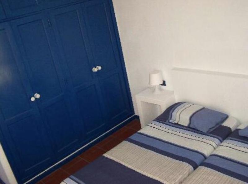 Las Gaviotas Apartments Corralejo Kültér fotó